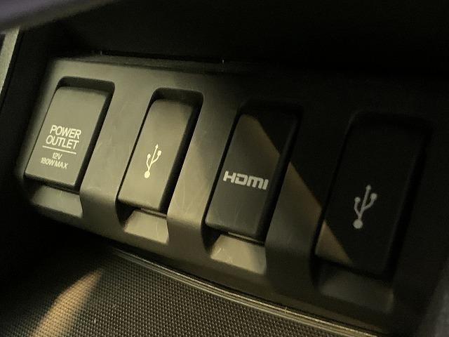 ハイブリッドZ・ホンダセンシング ホンダセンシング シートヒーター Bluetooth接続 フルセグTV レーダークルーズコントロール LEDヘッドライト ステアリングスイッチ パドルシフト ハーフレザーシート スマートキー ETC(49枚目)