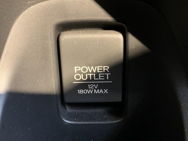ハイブリッドZ・ホンダセンシング ホンダセンシング シートヒーター Bluetooth接続 フルセグTV レーダークルーズコントロール LEDヘッドライト ステアリングスイッチ パドルシフト ハーフレザーシート スマートキー ETC(51枚目)