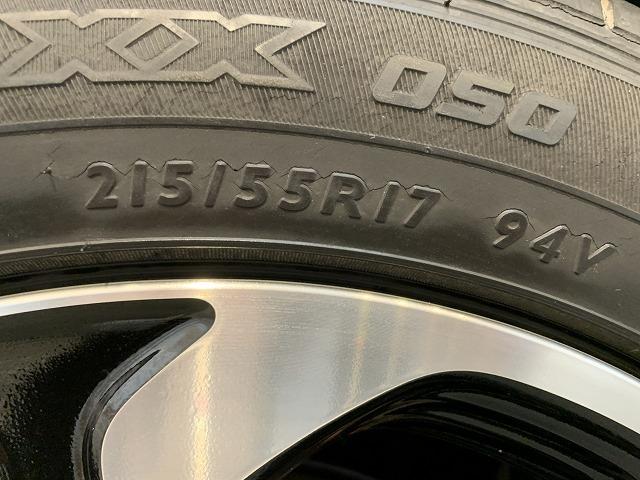 ハイブリッドZ・ホンダセンシング ホンダセンシング シートヒーター Bluetooth接続 フルセグTV レーダークルーズコントロール LEDヘッドライト ステアリングスイッチ パドルシフト ハーフレザーシート スマートキー ETC(60枚目)