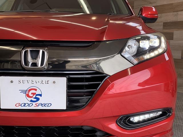 ハイブリッドZ・ホンダセンシング ホンダセンシング シートヒーター Bluetooth接続 フルセグTV レーダークルーズコントロール LEDヘッドライト ステアリングスイッチ パドルシフト ハーフレザーシート スマートキー ETC(71枚目)