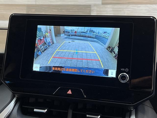 Ｓ　登録済未使用車　８型ディスプレイオーディオ　ブラインドスポット　ＬＥＤヘッドライト　レーダークルコン　レーンキープアシスト　プリクラッシュ　ファブリックシート　電動パーキングブレーキ　電動格納ミラー(43枚目)