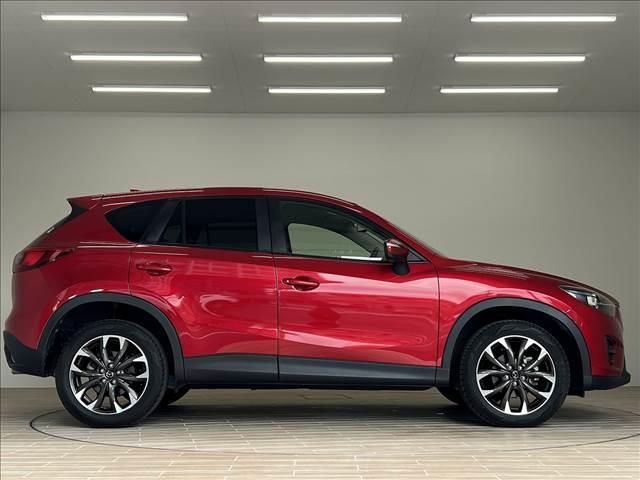 マツダ ＣＸ－５