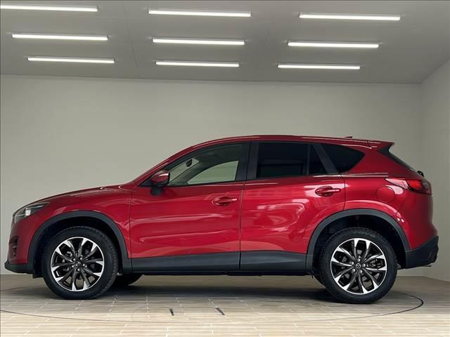 マツダ ＣＸ－５