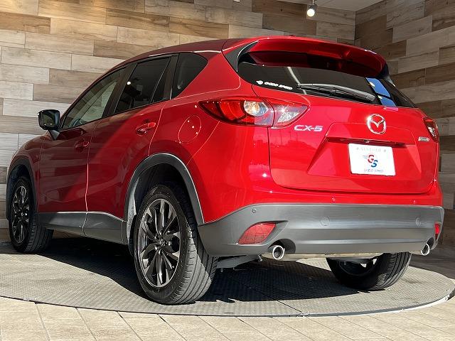 マツダ ＣＸ－５