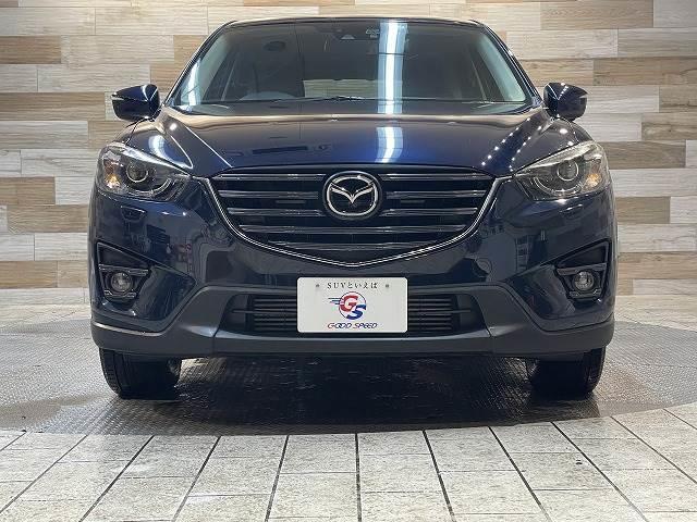 マツダ ＣＸ－５