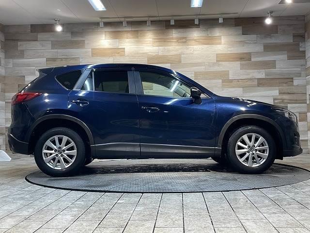 マツダ ＣＸ－５