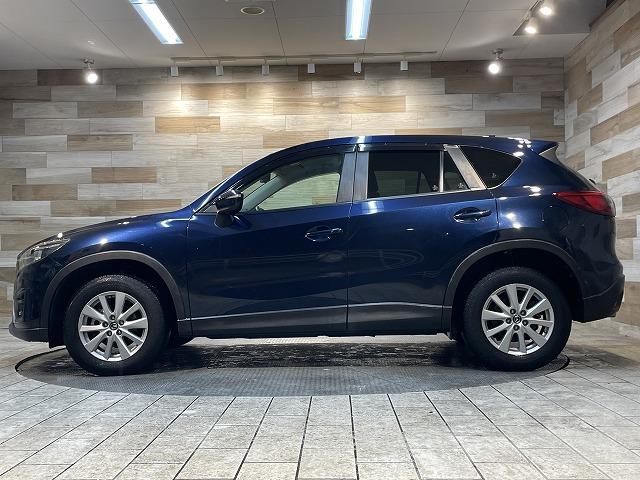 マツダ ＣＸ－５