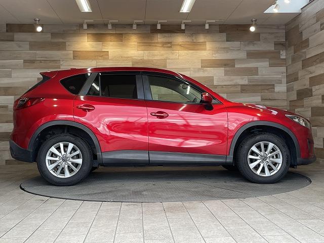 マツダ ＣＸ－５