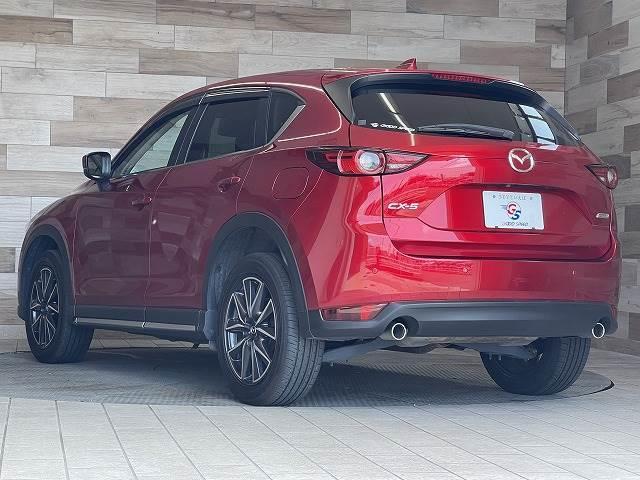 ＣＸ－５ ＸＤ　プロアクティブ　マツダコネクトナビ　シートヒーター　バックカメラ　ヘッドアップディスプレイ　衝突軽減システム　シートメモリー　ＬＥＤヘッドライト　オートライト　ヘッドアップディスプレイ　Ｂｌｕｅｔｏｏｔｈ接続（16枚目）