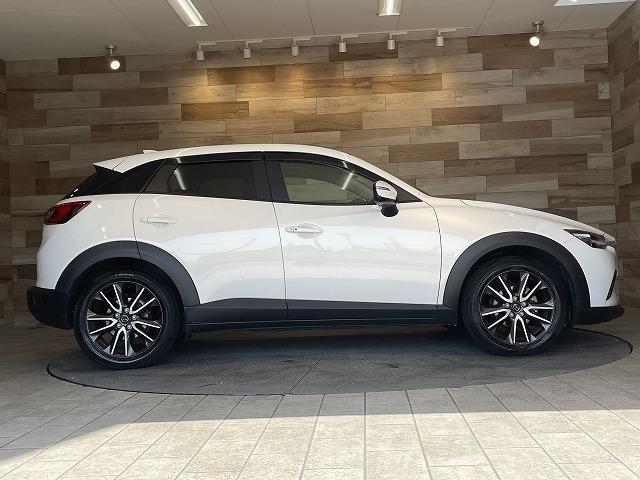 マツダ ＣＸ－３