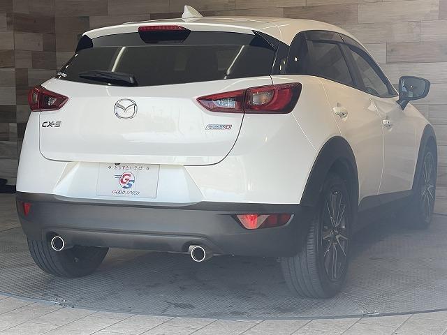 マツダ ＣＸ－３