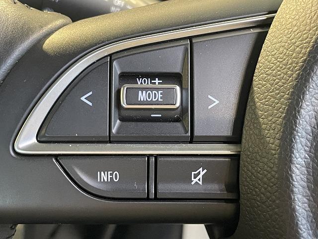 ジムニー ＸＣ　４ＷＤ　ケンウッドフルセグナビ　バックカメラ　クルーズコントロール　ＬＥＤヘッドライト　シートヒータ　スマートキー　ヘッドライトウォッシャー　衝突軽減システム　電動格納ミラー　ドライブレコーダー（42枚目）