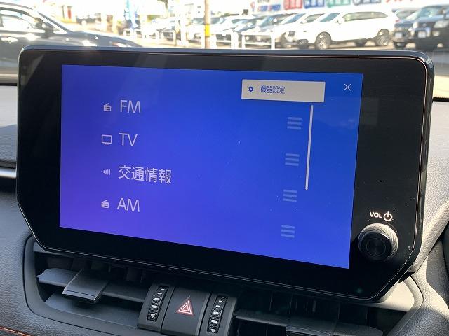 Ａｄｖｅｎｔｕｒｅ　４ＷＤ　純正ディスプレイオーディオ　パノラマムーンルーフ　ブラインドスポットモニター　シートヒーター　シートクーラー　レーダークルーズコントロール　トヨタセーフティーセンス　メモリーシート　ＥＴＣ(24枚目)