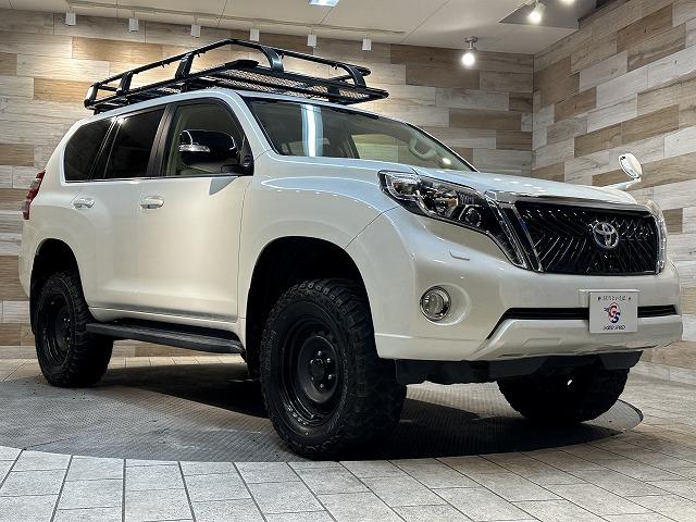 ＴＸ　“Ｌパッケージ”　４ＷＤ　社外ナビ　バックカメラ　サンルーフ　シートヒーター　クルーズコントロール　ＬＥＤヘッドライト　ステアリングリモコン　ＥＴＣ　レザーシート　オートライト　電動格納ミラー　スマートキー(22枚目)