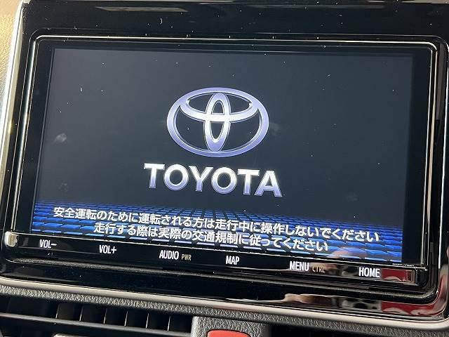 トヨタ ノア