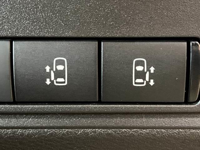 セレナ ハイウェイスターＶ　純正１２．３型ナビ　アラウンドビューモニター　シートヒーター　ＥＴＣ　プロパイロット　デジタルインナーミラー　後席シートヒーター　ブラインドスポットモニター　両側電動スライドドア　ワイヤレス充電（5枚目）