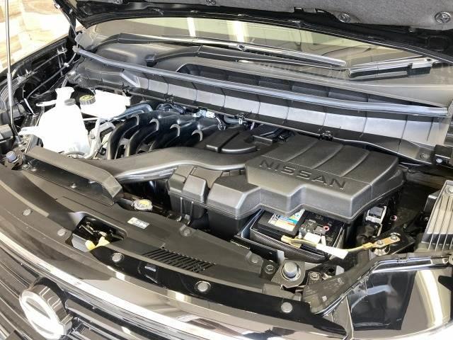 純正オプションや、その他カスタマイズのご相談も大歓迎。市販パーツの取り付けなど車検が問題ないレベルまで、お客様の「こだわり」を実現させます。