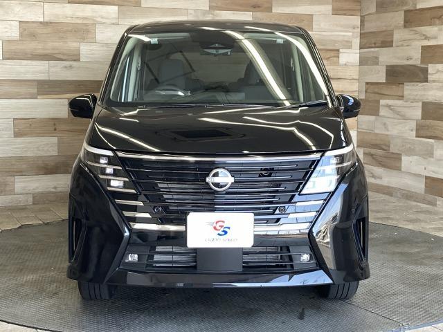 お問い合わせは０１２０−２４ー４０９２まで。専門店だからこその知識・経験豊富なスタッフ達が、お客様に最適な一台をご案内致します。