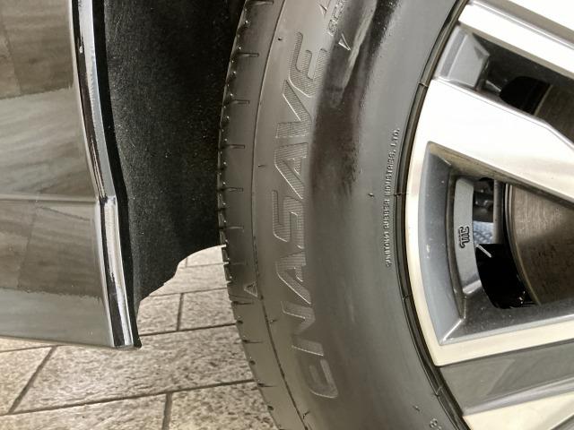 お問い合わせは０１２０−２４ー４０９２まで。専門店だからこその知識・経験豊富なスタッフ達が、お客様に最適な一台をご案内致します。