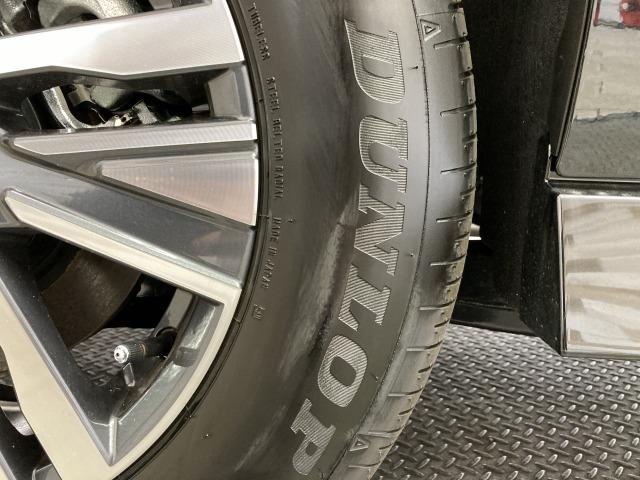 セレナ ハイウェイスターＶ　純正１２．３型ナビ　アラウンドビューモニター　シートヒーター　ＥＴＣ　プロパイロット　デジタルインナーミラー　後席シートヒーター　ブラインドスポットモニター　両側電動スライドドア　ワイヤレス充電（37枚目）