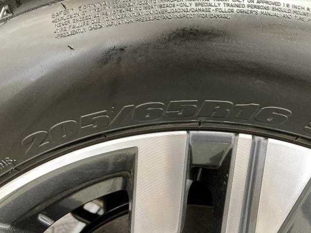 お問い合わせは０１２０−２４ー４０９２まで。専門店だからこその知識・経験豊富なスタッフ達が、お客様に最適な一台をご案内致します。