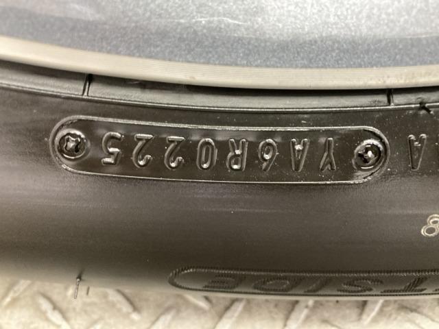 セレナ ハイウェイスターＶ　純正１２．３型ナビ　アラウンドビューモニター　シートヒーター　ＥＴＣ　プロパイロット　デジタルインナーミラー　後席シートヒーター　ブラインドスポットモニター　両側電動スライドドア　ワイヤレス充電（39枚目）