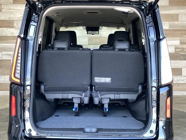 お問い合わせは０１２０−２４ー４０９２まで。専門店だからこその知識・経験豊富なスタッフ達が、お客様に最適な一台をご案内致します。