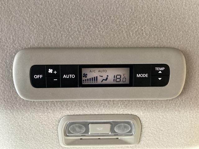 セレナ ハイウェイスターＶ　純正１２．３型ナビ　アラウンドビューモニター　シートヒーター　ＥＴＣ　プロパイロット　デジタルインナーミラー　後席シートヒーター　ブラインドスポットモニター　両側電動スライドドア　ワイヤレス充電（47枚目）