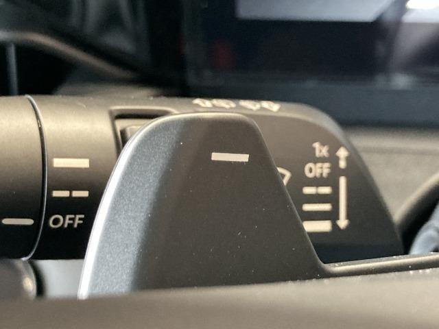 お問い合わせは０１２０−２４ー４０９２まで。専門店だからこその知識・経験豊富なスタッフ達が、お客様に最適な一台をご案内致します。