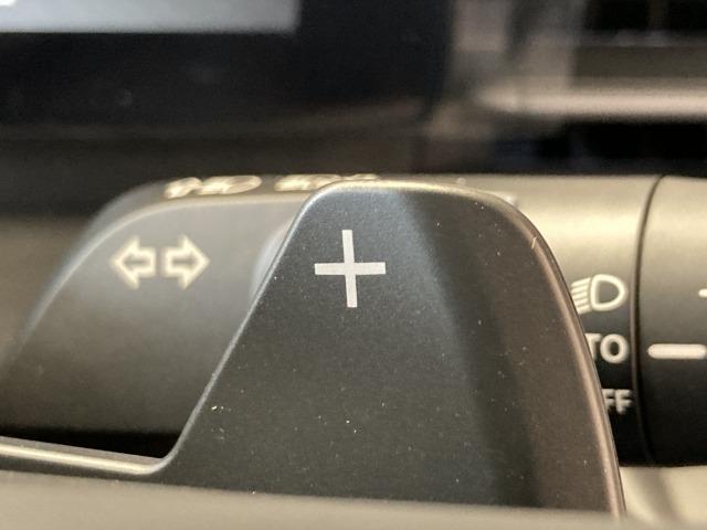 セレナ ハイウェイスターＶ　純正１２．３型ナビ　アラウンドビューモニター　シートヒーター　ＥＴＣ　プロパイロット　デジタルインナーミラー　後席シートヒーター　ブラインドスポットモニター　両側電動スライドドア　ワイヤレス充電（60枚目）