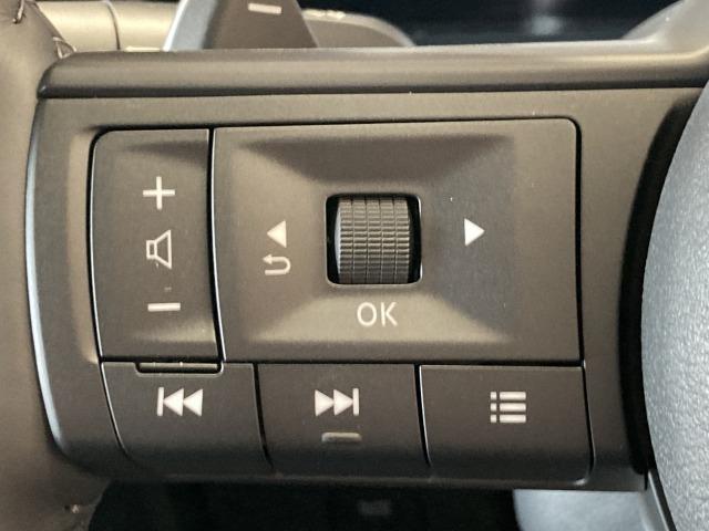 セレナ ハイウェイスターＶ　純正１２．３型ナビ　アラウンドビューモニター　シートヒーター　ＥＴＣ　プロパイロット　デジタルインナーミラー　後席シートヒーター　ブラインドスポットモニター　両側電動スライドドア　ワイヤレス充電（61枚目）