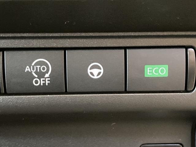 お問い合わせは０１２０−２４ー４０９２まで。専門店だからこその知識・経験豊富なスタッフ達が、お客様に最適な一台をご案内致します。