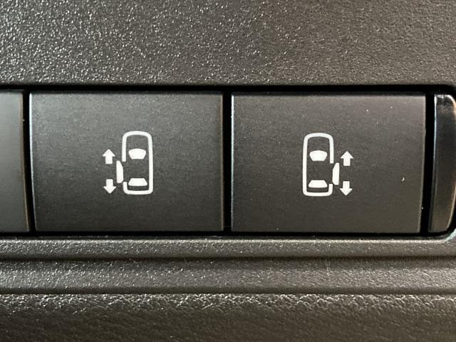 セレナ ハイウェイスターＶ　純正１２．３型ナビ　アラウンドビューモニター　シートヒーター　ＥＴＣ　プロパイロット　デジタルインナーミラー　後席シートヒーター　ブラインドスポットモニター　両側電動スライドドア　ワイヤレス充電（64枚目）