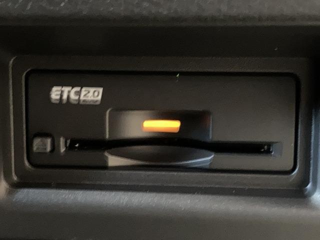 お問い合わせは０１２０−２４ー４０９２まで。専門店だからこその知識・経験豊富なスタッフ達が、お客様に最適な一台をご案内致します。