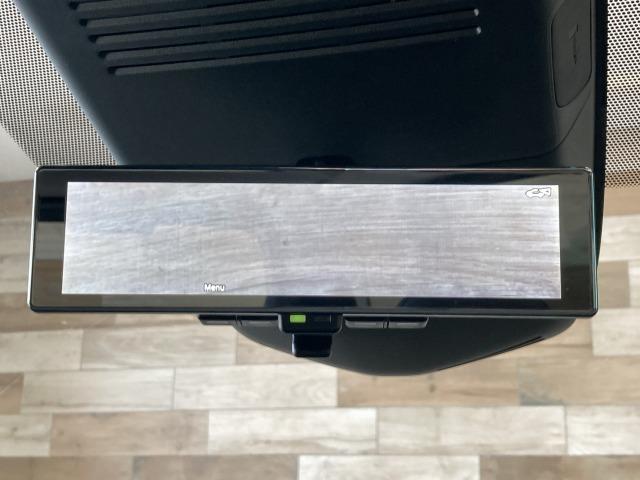 セレナ ハイウェイスターＶ　純正１２．３型ナビ　アラウンドビューモニター　シートヒーター　ＥＴＣ　プロパイロット　デジタルインナーミラー　後席シートヒーター　ブラインドスポットモニター　両側電動スライドドア　ワイヤレス充電（68枚目）