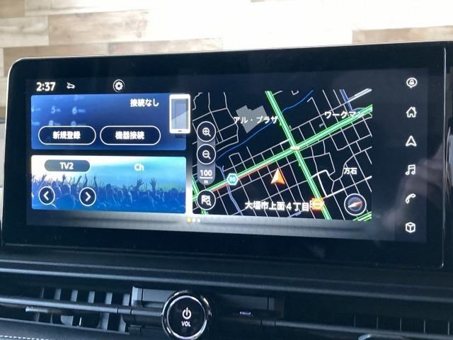 セレナ ハイウェイスターＶ　純正１２．３型ナビ　アラウンドビューモニター　シートヒーター　ＥＴＣ　プロパイロット　デジタルインナーミラー　後席シートヒーター　ブラインドスポットモニター　両側電動スライドドア　ワイヤレス充電（70枚目）