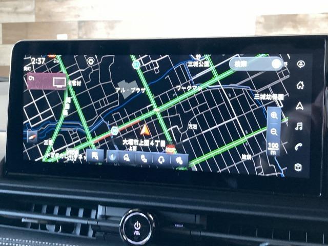 セレナ ハイウェイスターＶ　純正１２．３型ナビ　アラウンドビューモニター　シートヒーター　ＥＴＣ　プロパイロット　デジタルインナーミラー　後席シートヒーター　ブラインドスポットモニター　両側電動スライドドア　ワイヤレス充電（72枚目）