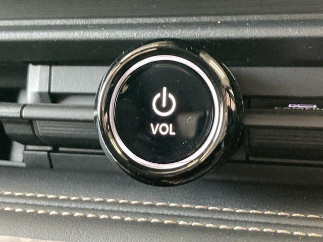 セレナ ハイウェイスターＶ　純正１２．３型ナビ　アラウンドビューモニター　シートヒーター　ＥＴＣ　プロパイロット　デジタルインナーミラー　後席シートヒーター　ブラインドスポットモニター　両側電動スライドドア　ワイヤレス充電（74枚目）