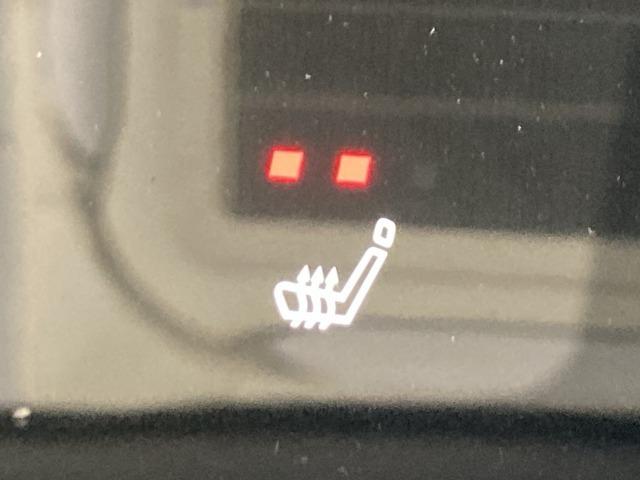 セレナ ハイウェイスターＶ　純正１２．３型ナビ　アラウンドビューモニター　シートヒーター　ＥＴＣ　プロパイロット　デジタルインナーミラー　後席シートヒーター　ブラインドスポットモニター　両側電動スライドドア　ワイヤレス充電（76枚目）