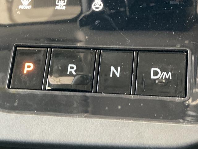 お問い合わせは０１２０−２４ー４０９２まで。専門店だからこその知識・経験豊富なスタッフ達が、お客様に最適な一台をご案内致します。