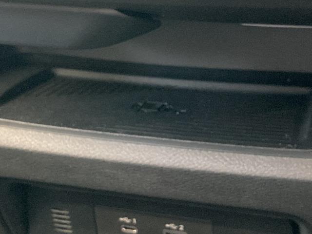 セレナ ハイウェイスターＶ　純正１２．３型ナビ　アラウンドビューモニター　シートヒーター　ＥＴＣ　プロパイロット　デジタルインナーミラー　後席シートヒーター　ブラインドスポットモニター　両側電動スライドドア　ワイヤレス充電（78枚目）