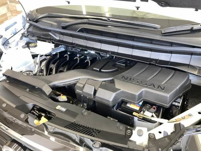 純正オプションや、その他カスタマイズのご相談も大歓迎。市販パーツの取り付けなど車検が問題ないレベルまで、お客様の「こだわり」を実現させます。