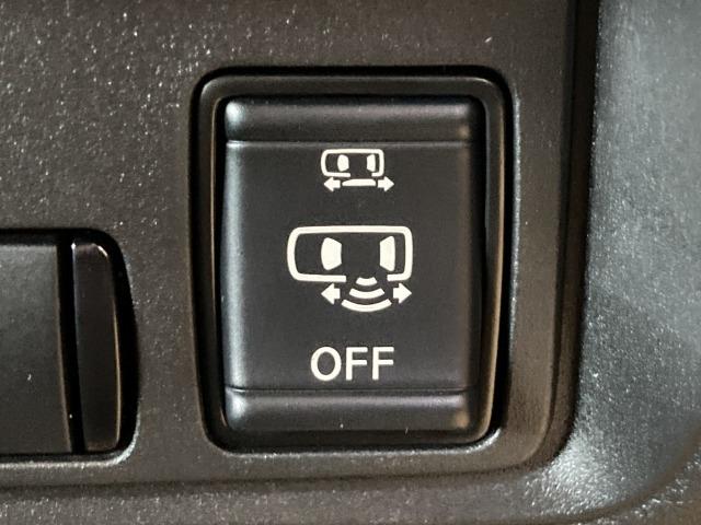 セレナ ハイウェイスターＶ　純正１２．３型ナビ　アラウンドビューカメラ　シートヒーター　ステアリングヒーター　ブラインドスポットモニター　プロパイロッド　デジタルインナーミラー　ワイヤレス充電　電動パーキングブレーキ　ＥＴＣ（38枚目）