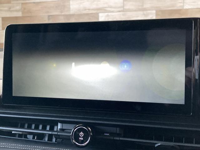 お問い合わせは０１２０−２４ー４０９２まで。専門店だからこその知識・経験豊富なスタッフ達が、お客様に最適な一台をご案内致します。