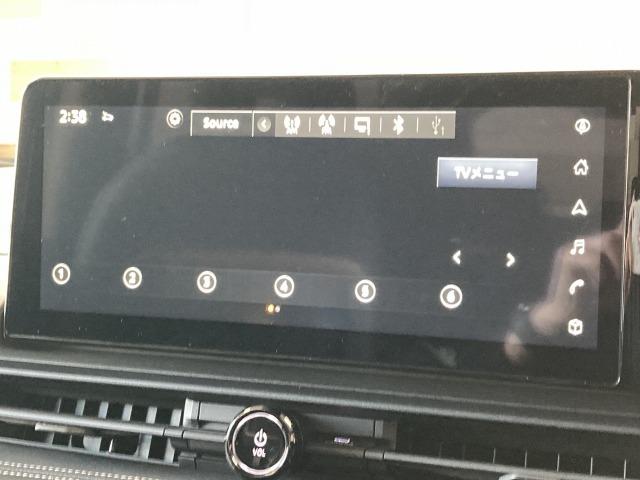 セレナ ハイウェイスターＶ　純正１２．３型ナビ　アラウンドビューカメラ　シートヒーター　ステアリングヒーター　ブラインドスポットモニター　プロパイロッド　デジタルインナーミラー　ワイヤレス充電　電動パーキングブレーキ　ＥＴＣ（45枚目）