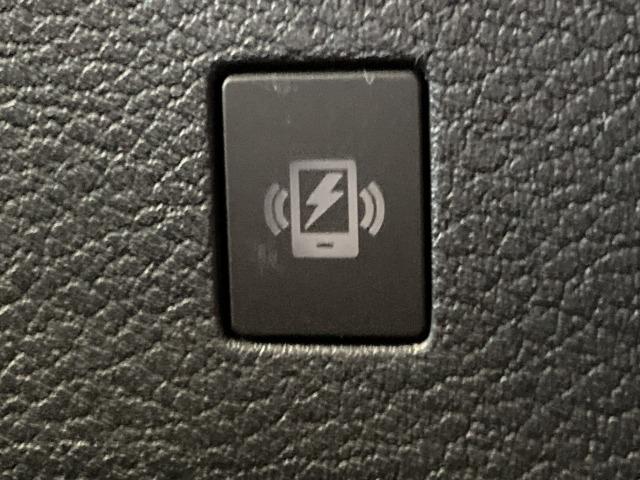 お問い合わせは０１２０−２４ー４０９２まで。専門店だからこその知識・経験豊富なスタッフ達が、お客様に最適な一台をご案内致します。