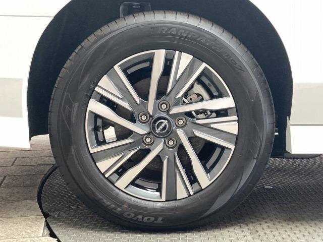 お問い合わせは０１２０−２４ー４０９２まで。専門店だからこその知識・経験豊富なスタッフ達が、お客様に最適な一台をご案内致します。