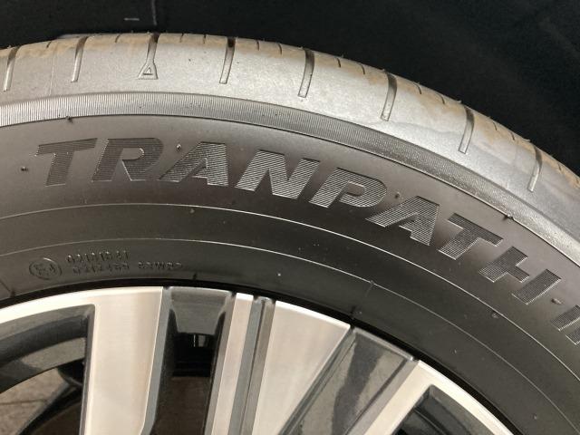 お問い合わせは０１２０−２４ー４０９２まで。専門店だからこその知識・経験豊富なスタッフ達が、お客様に最適な一台をご案内致します。