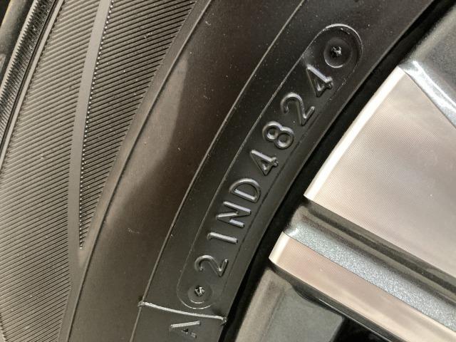 セレナ ハイウェイスターＶ　純正１２．３型ナビ　アラウンドビューカメラ　シートヒーター　ステアリングヒーター　ブラインドスポットモニター　プロパイロッド　デジタルインナーミラー　ワイヤレス充電　電動パーキングブレーキ　ＥＴＣ（60枚目）