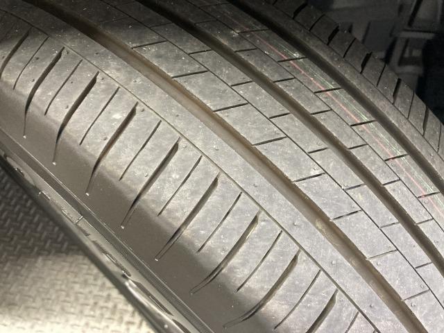 セレナ ハイウェイスターＶ　純正１２．３型ナビ　アラウンドビューカメラ　シートヒーター　ステアリングヒーター　ブラインドスポットモニター　プロパイロッド　デジタルインナーミラー　ワイヤレス充電　電動パーキングブレーキ　ＥＴＣ（62枚目）